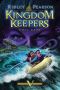 [Kingdom Keepers 05] • Kingdom Keepers V